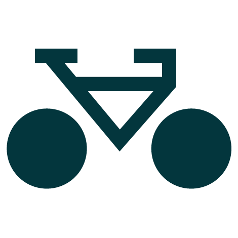 Z3n Tests (Connor Campbell/1774651265) Help Center home page